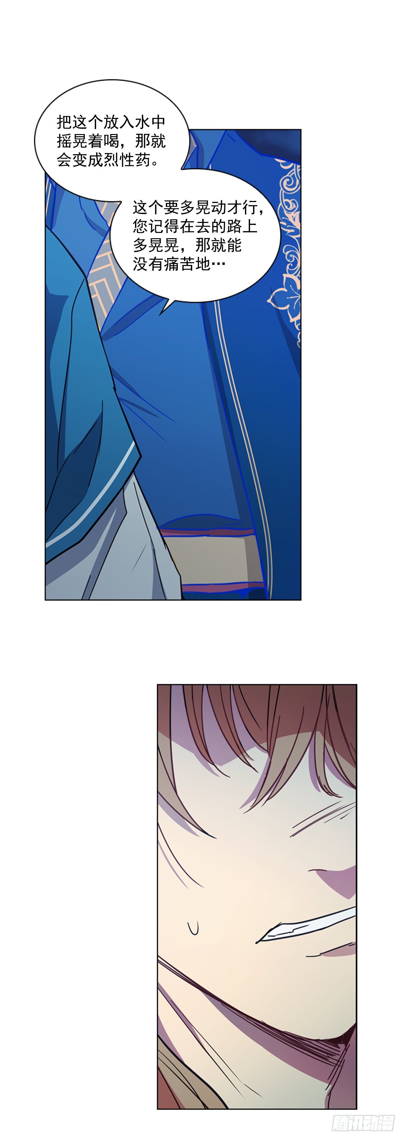 27.jpg