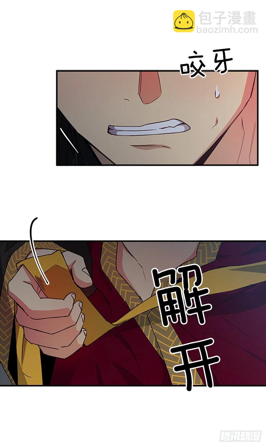 14.jpg
