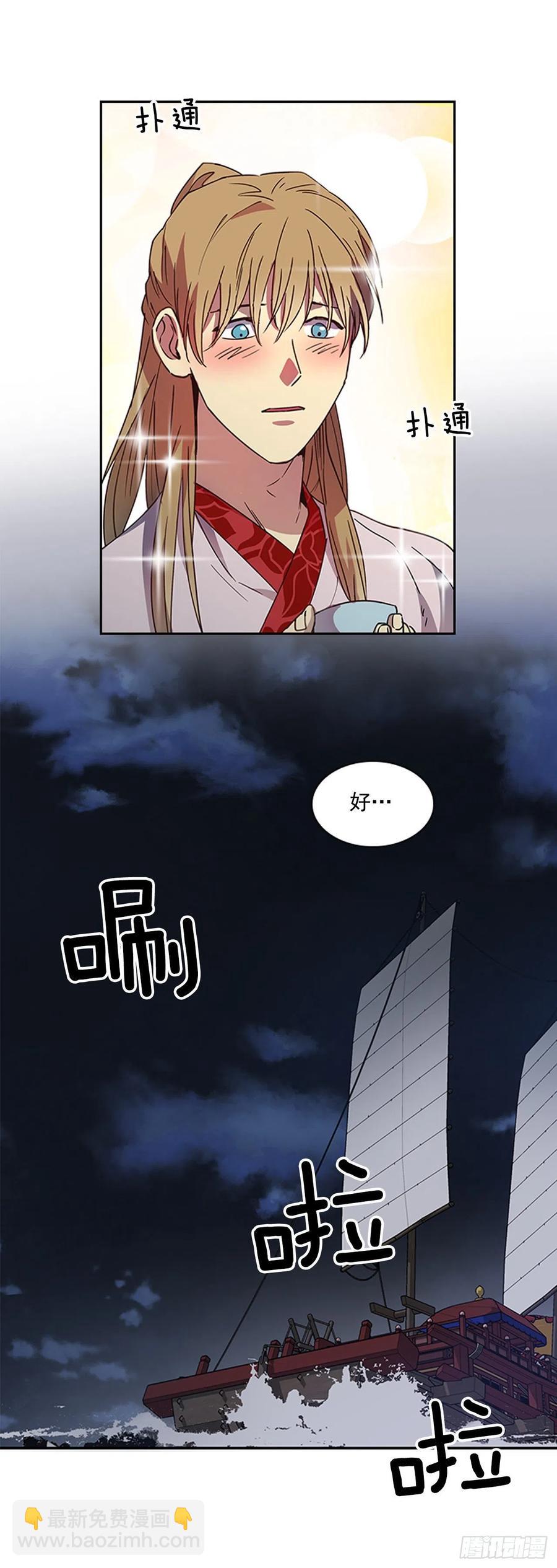 34.jpg