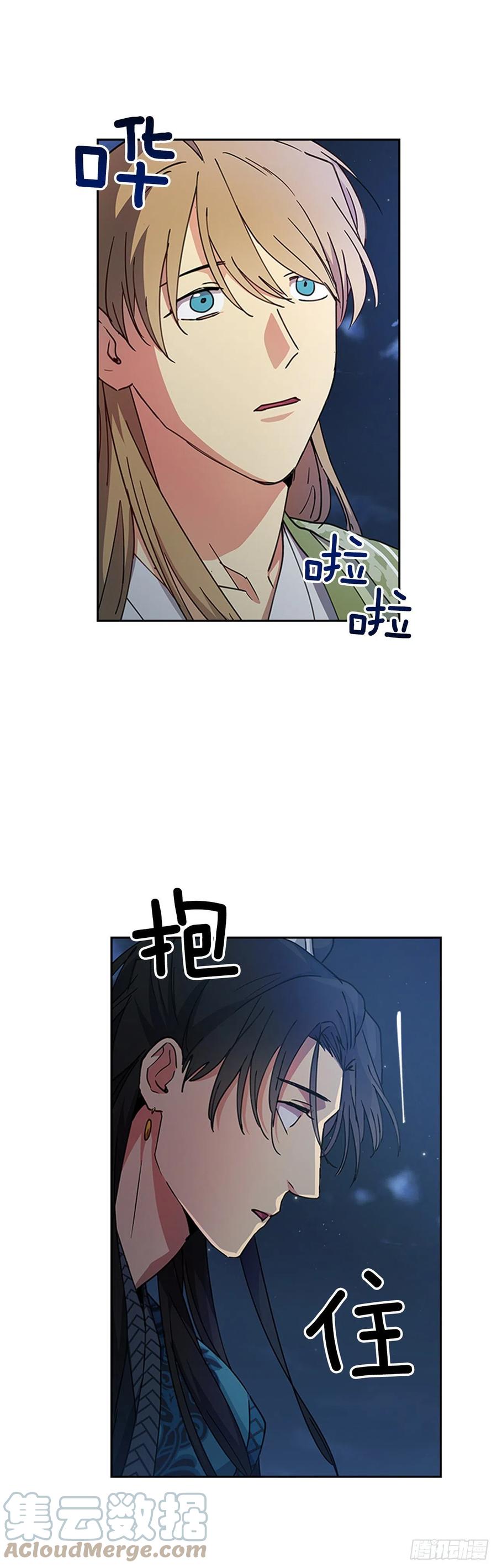 21.jpg
