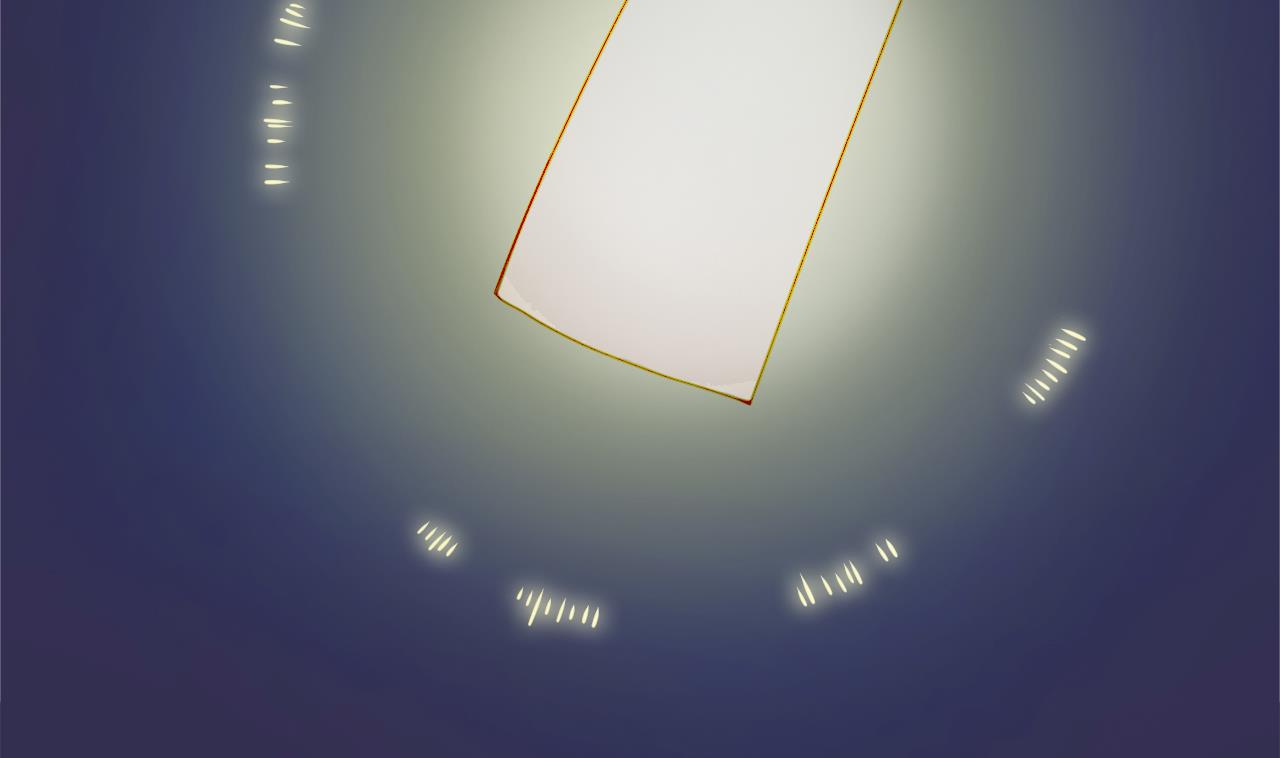 44.jpg