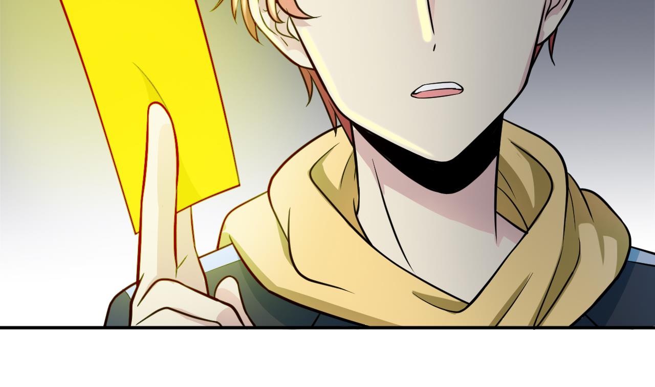 50.jpg