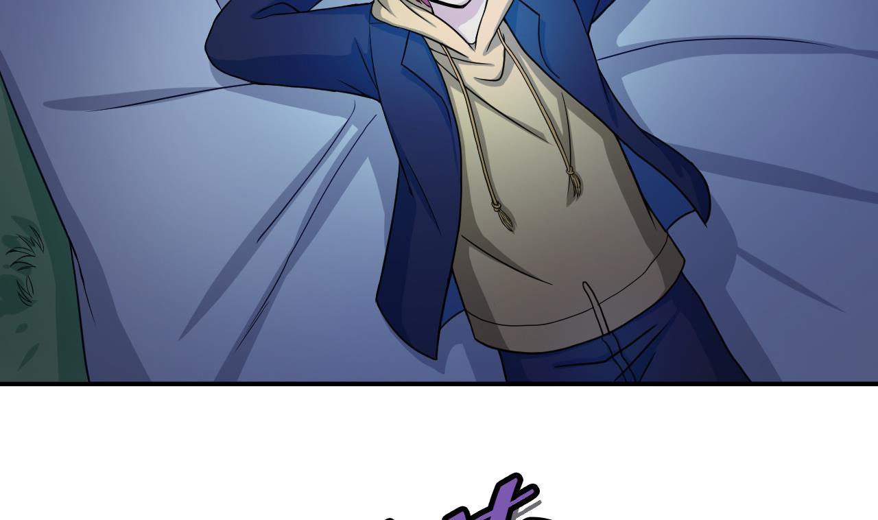 50.jpg