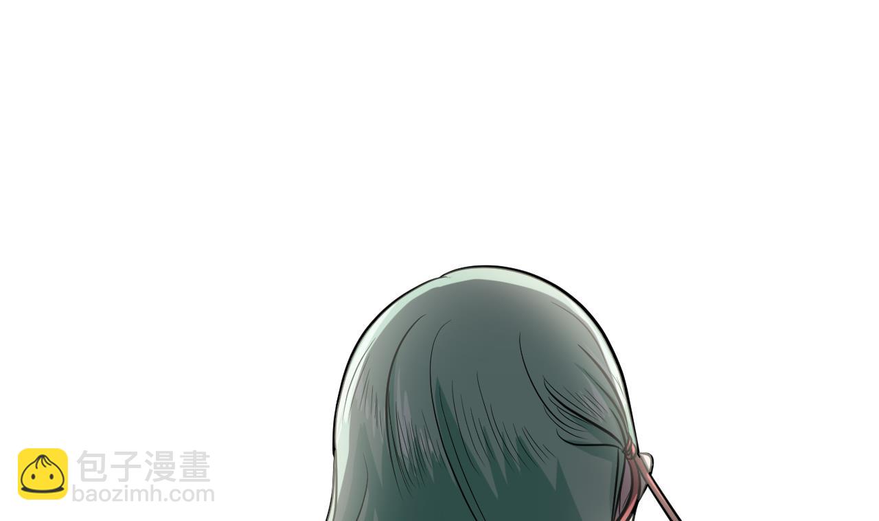 50.jpg
