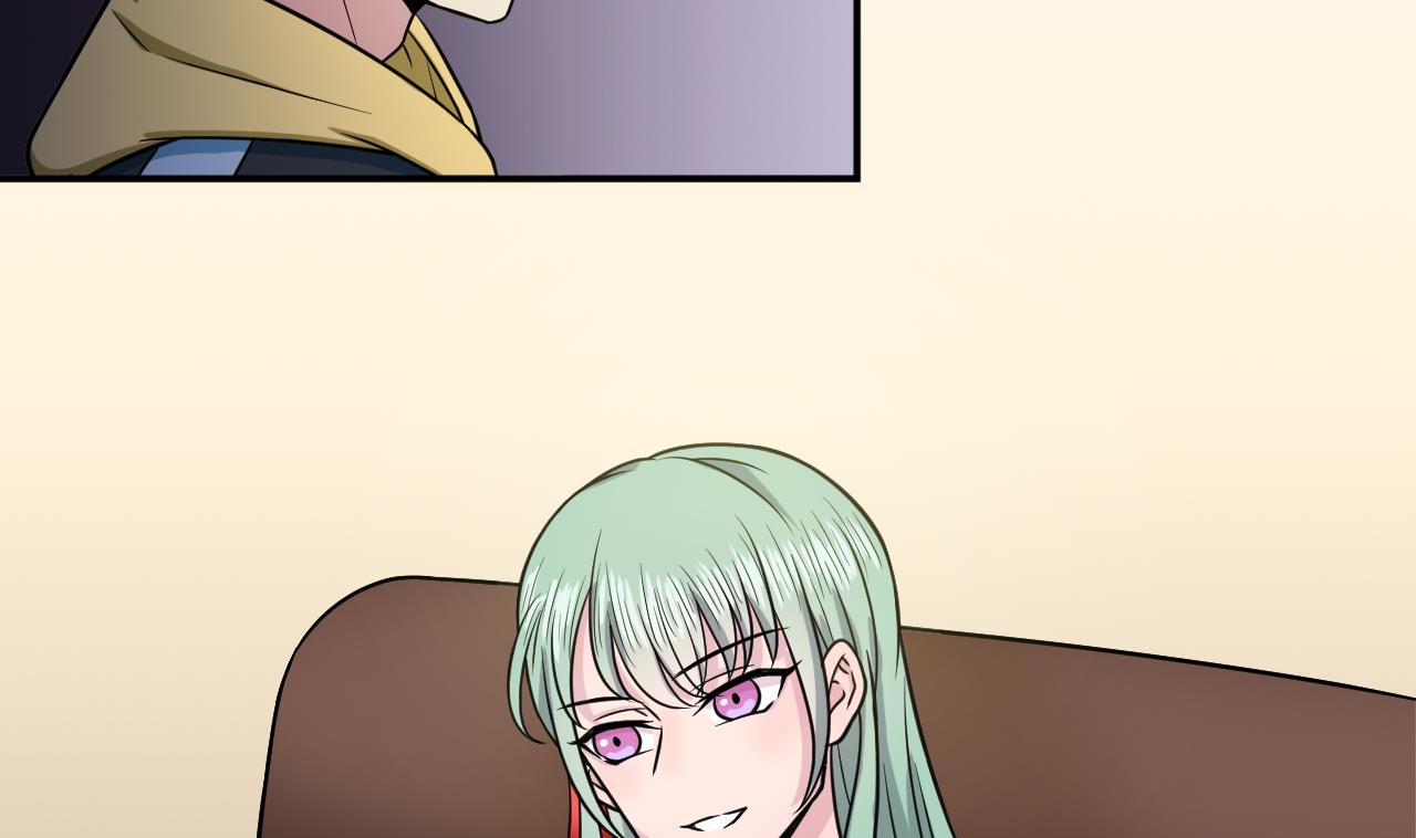 43.jpg