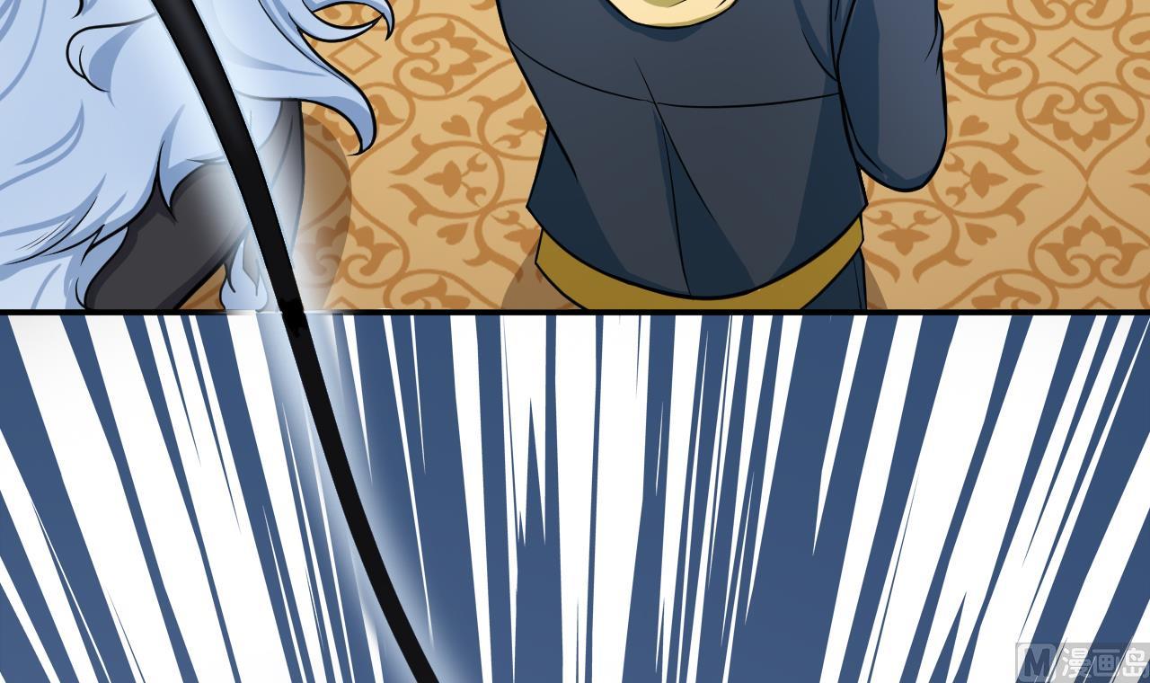 30.jpg