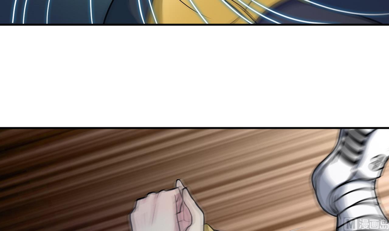 33.jpg