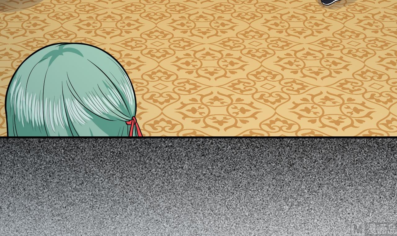42.jpg