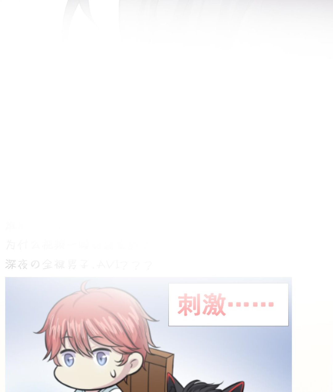 46.jpg