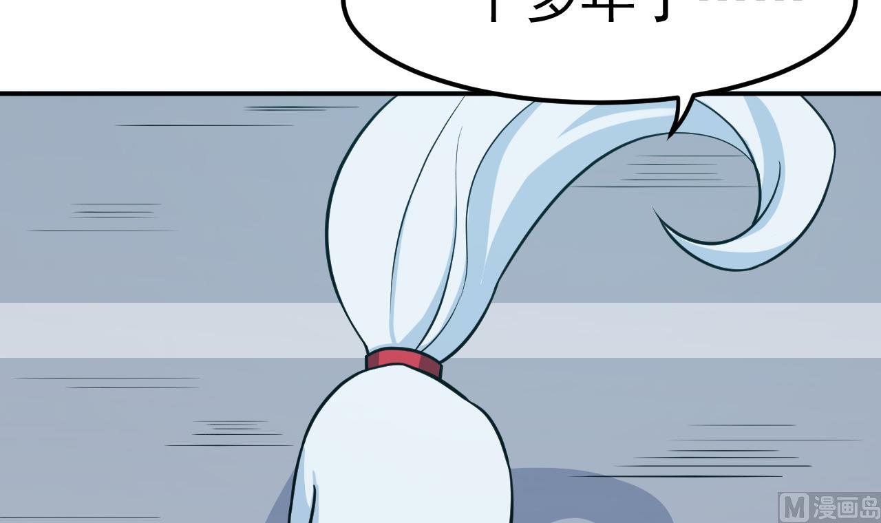 48.jpg