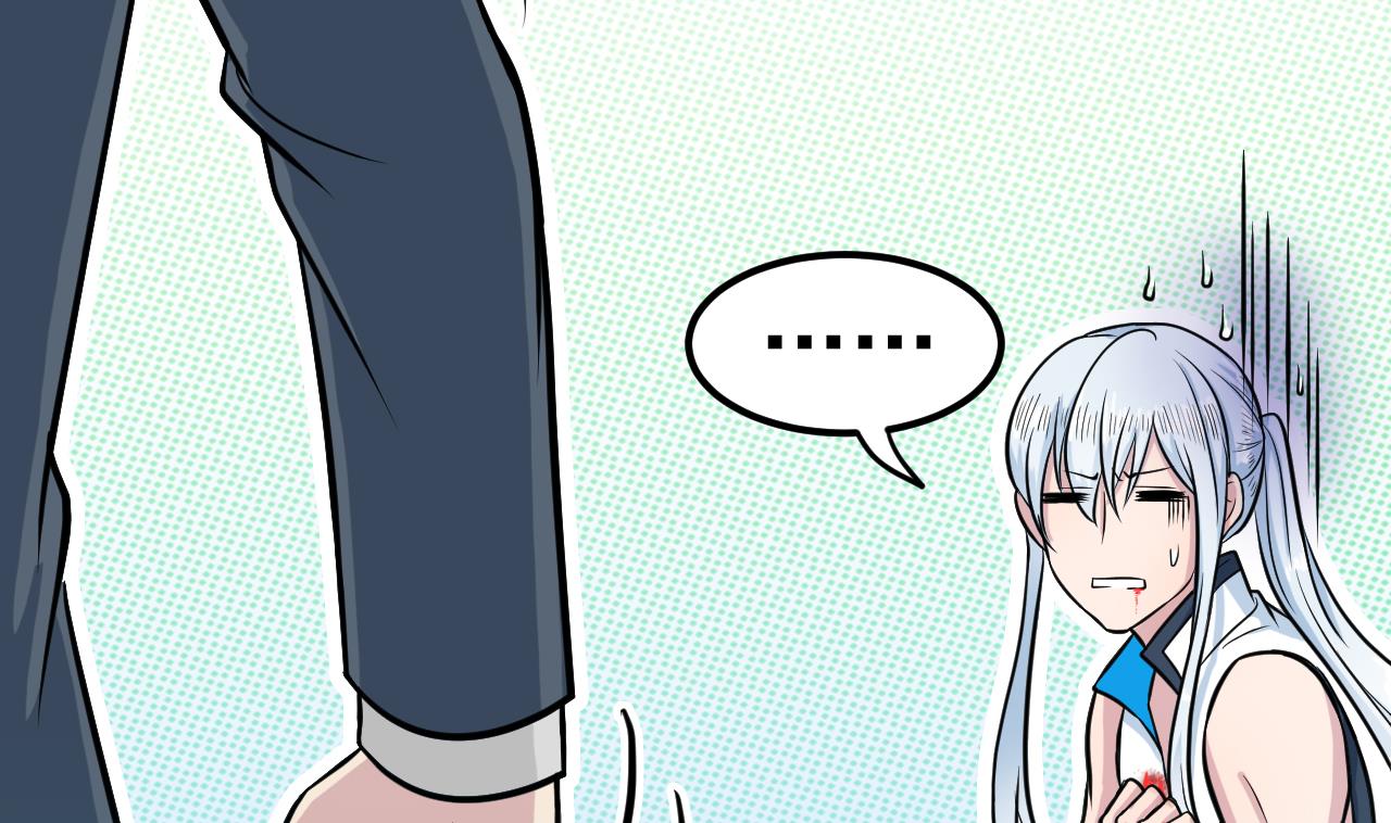 35.jpg