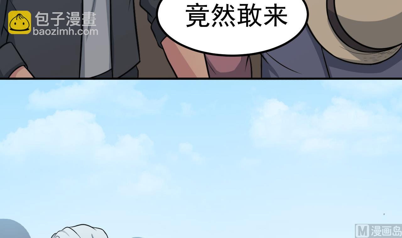 36.jpg