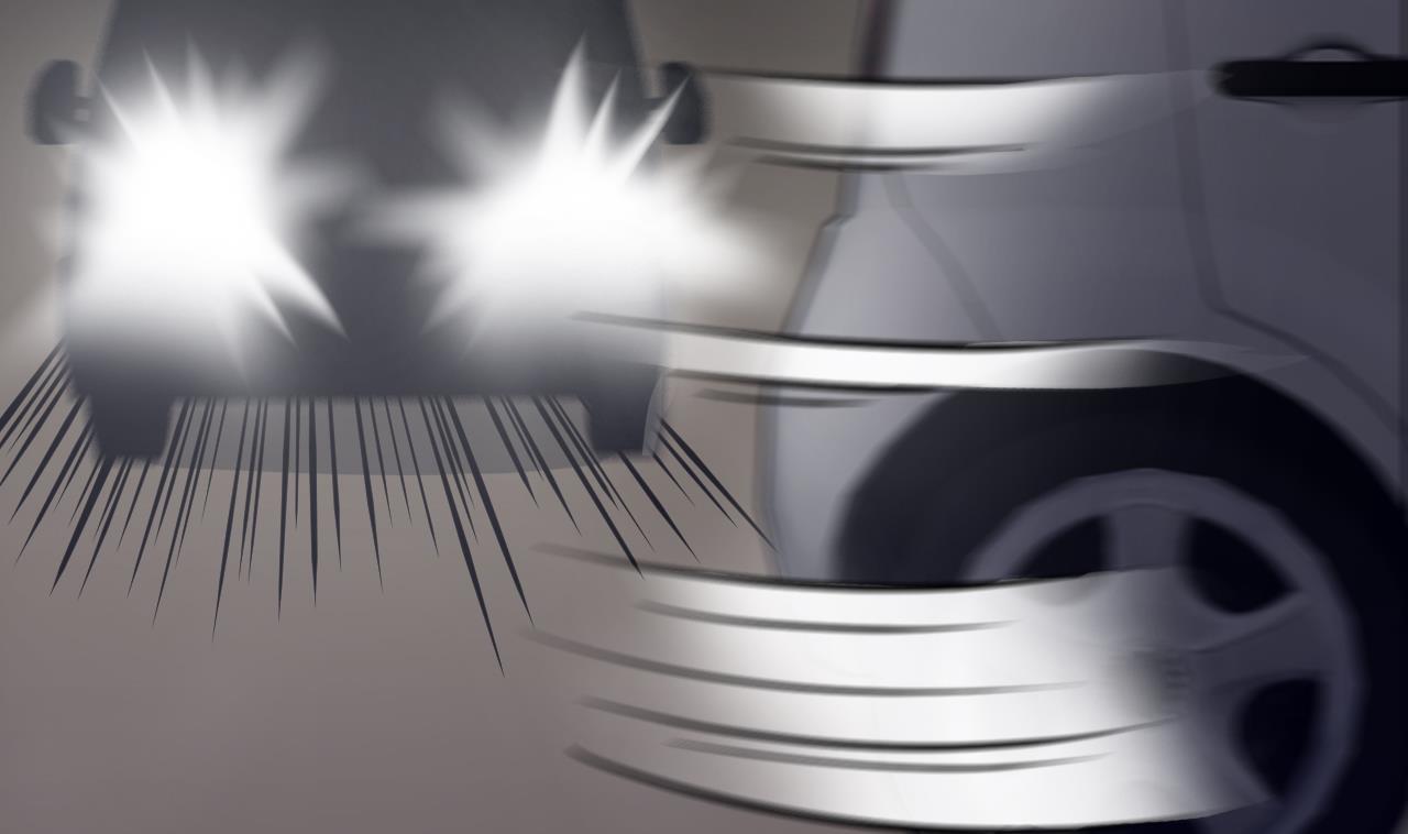 35.jpg