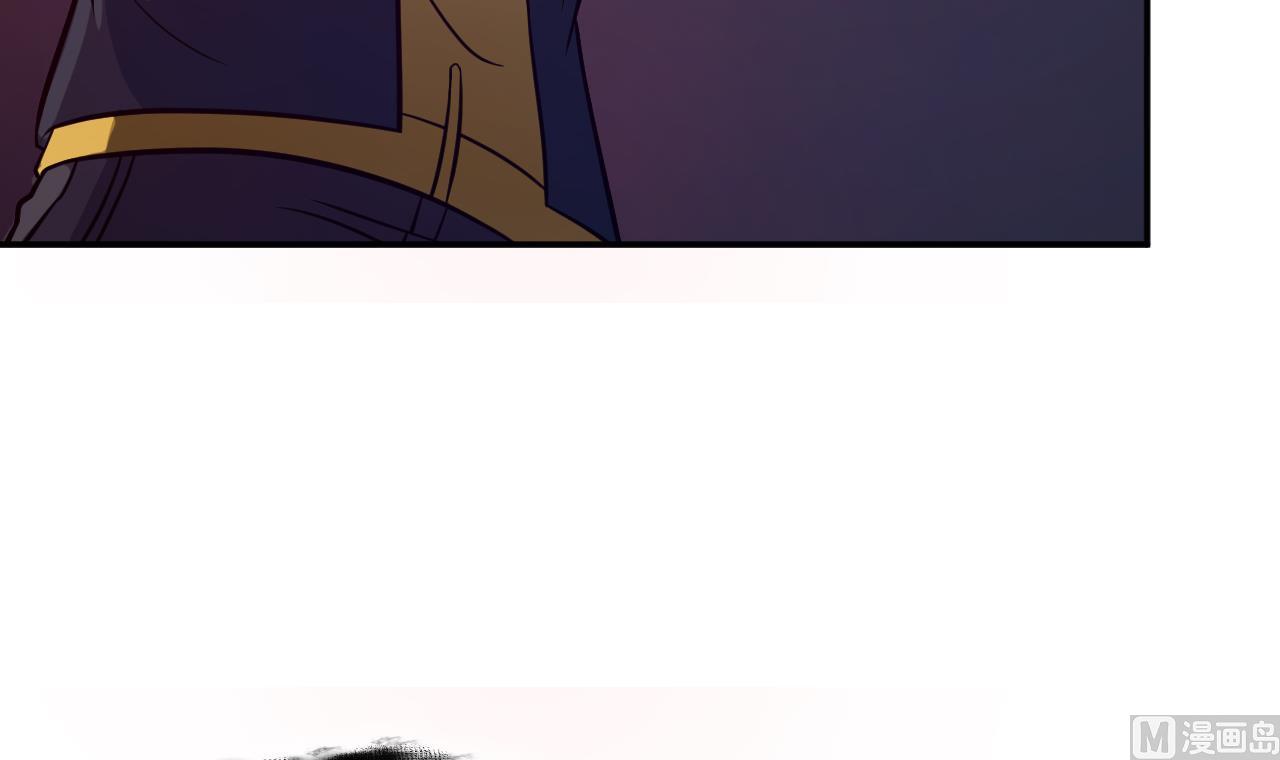 45.jpg