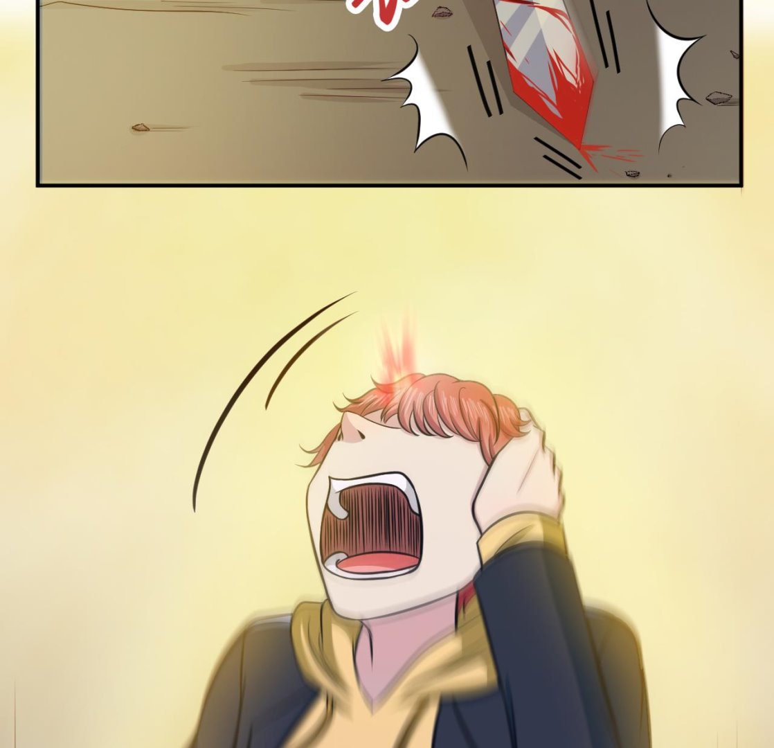 40.jpg
