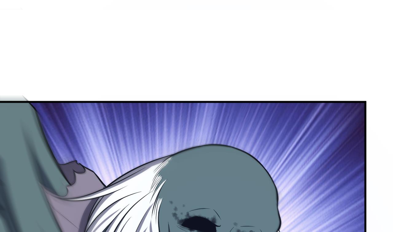 50.jpg
