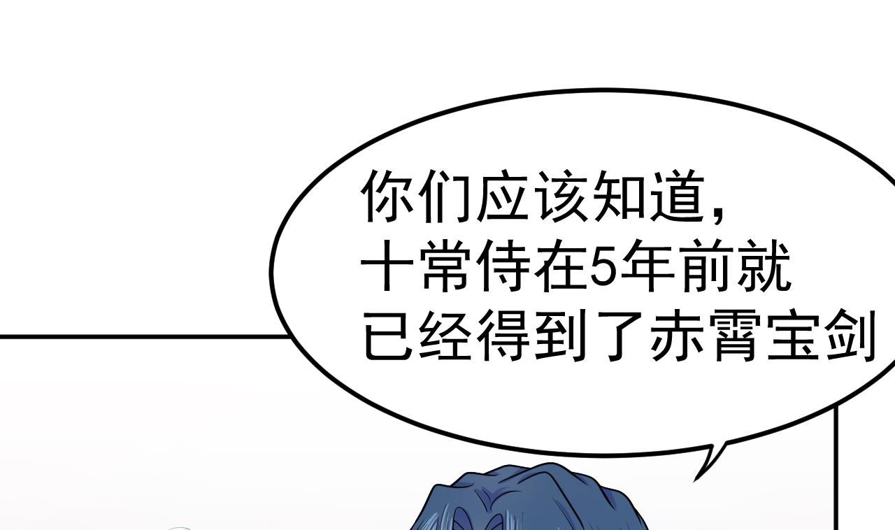 37.jpg
