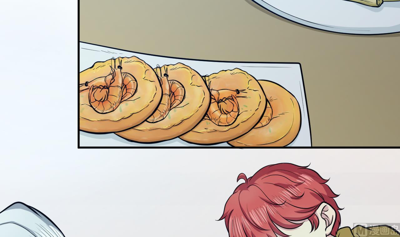 48.jpg