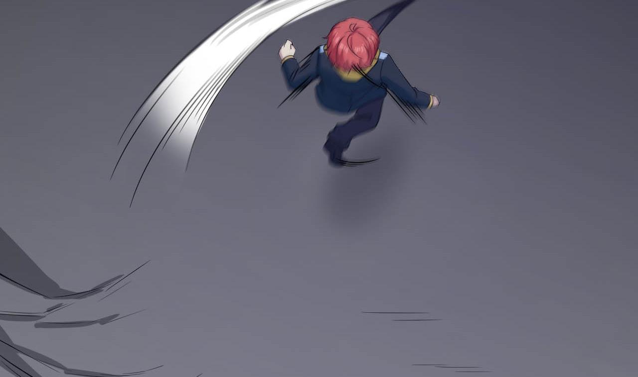 40.jpg