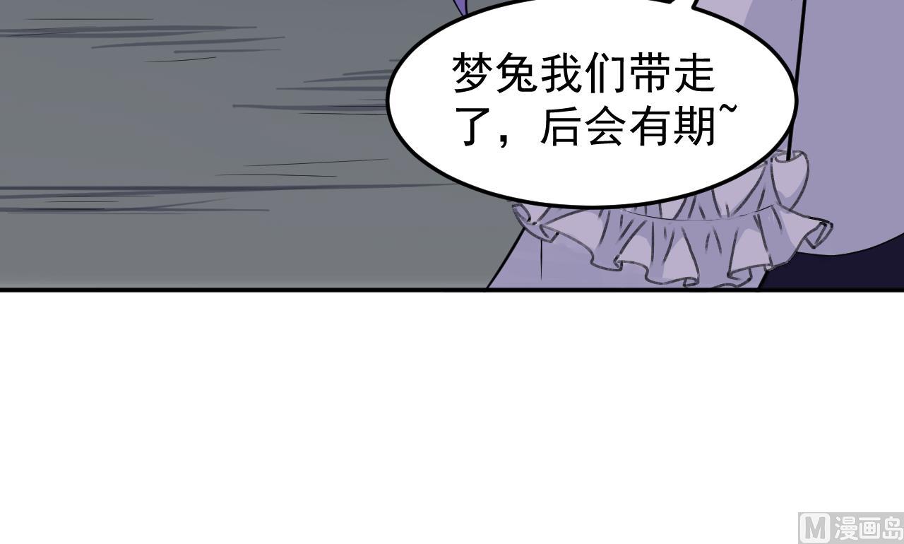 36.jpg
