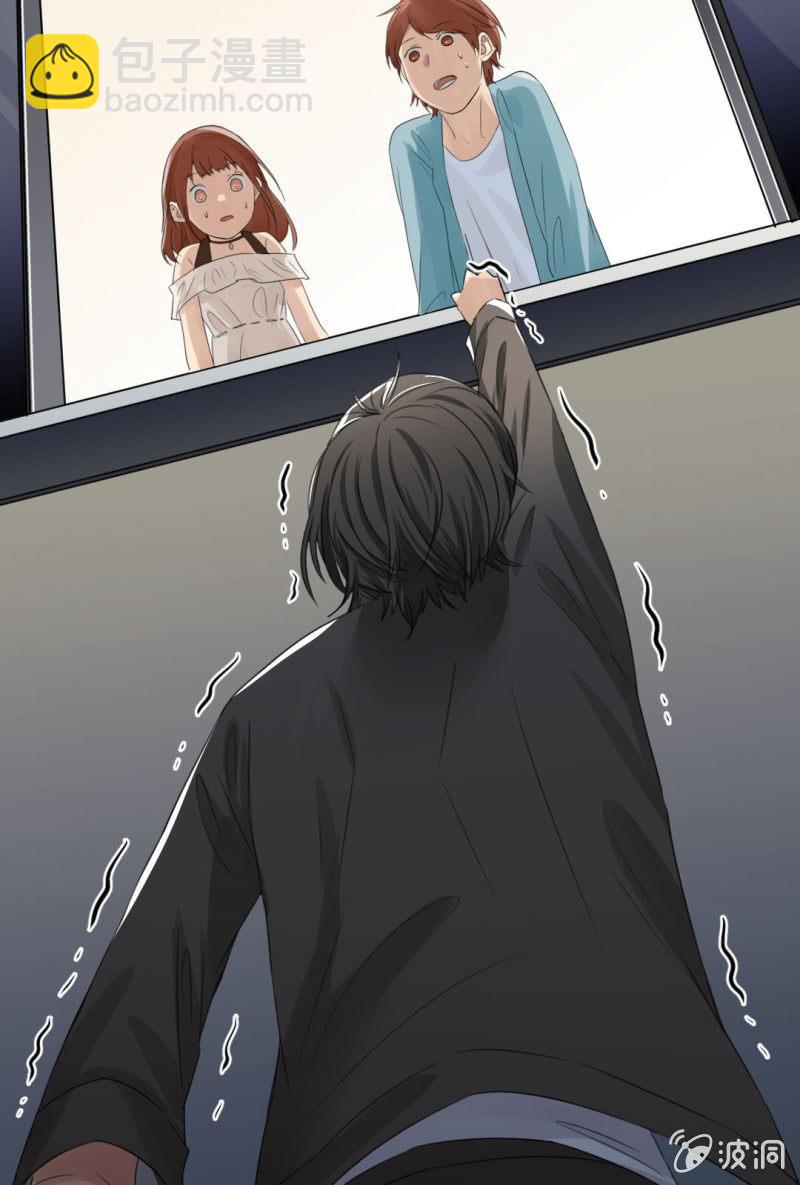 29.jpg