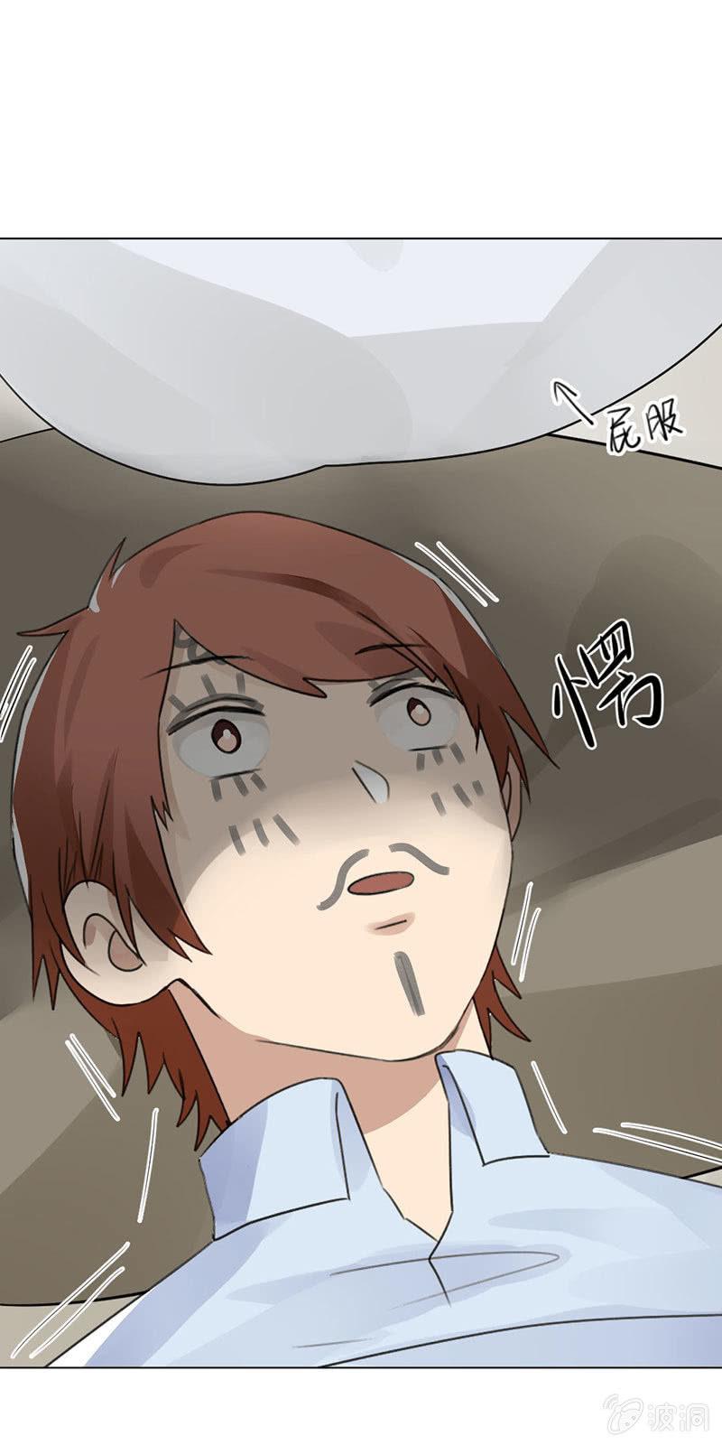 21.jpg