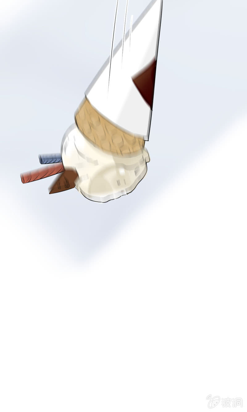 25.jpg