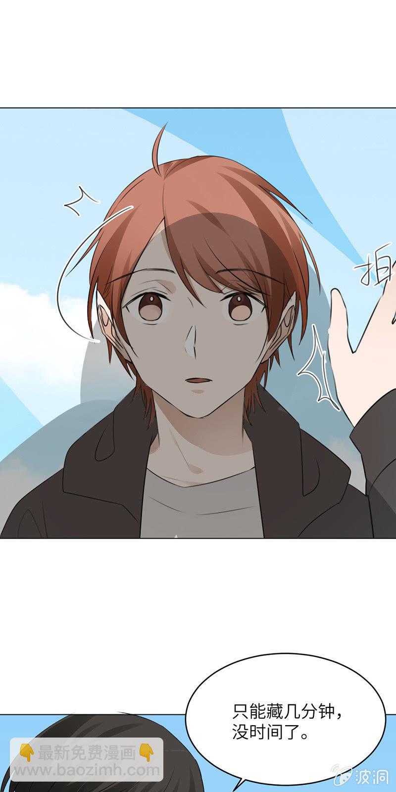 21.jpg