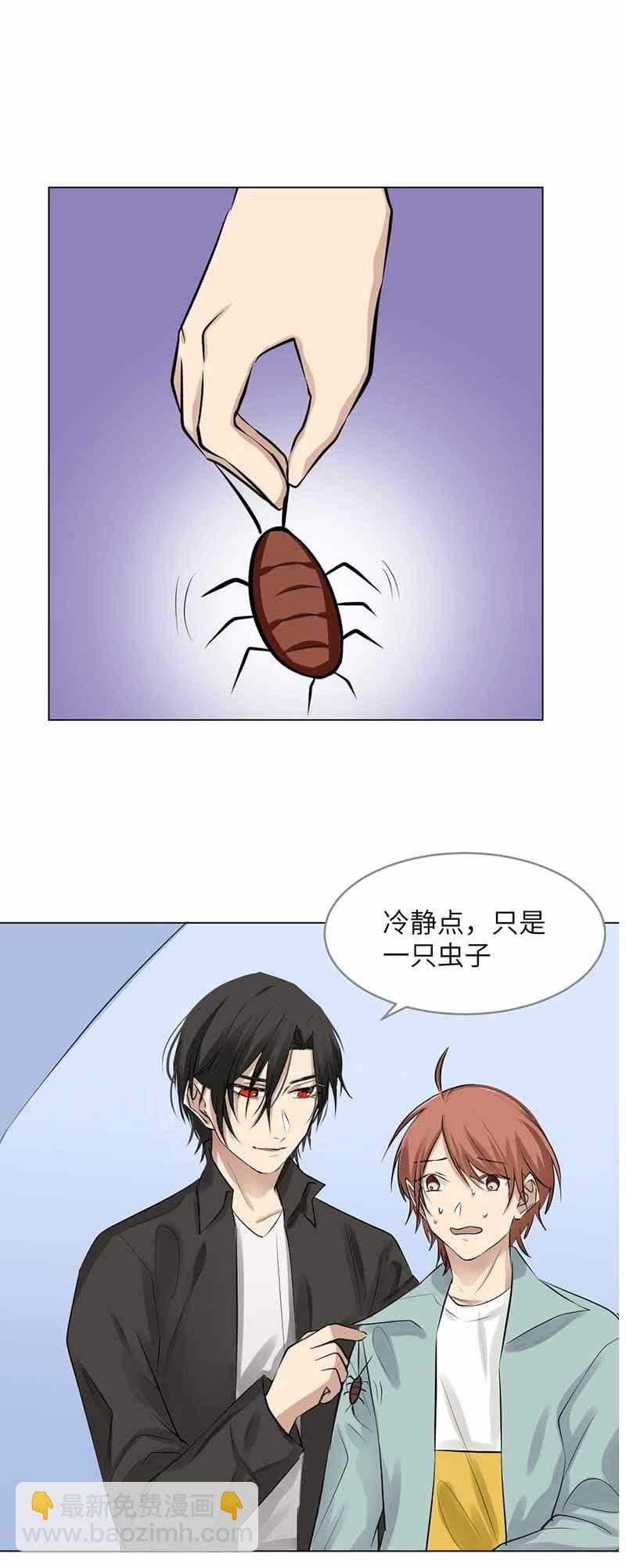 10.jpg