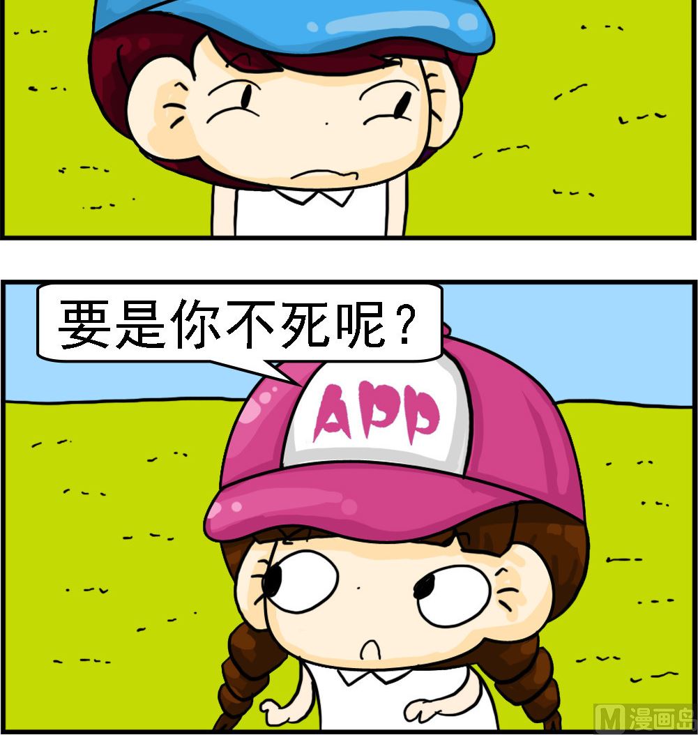 3.jpg