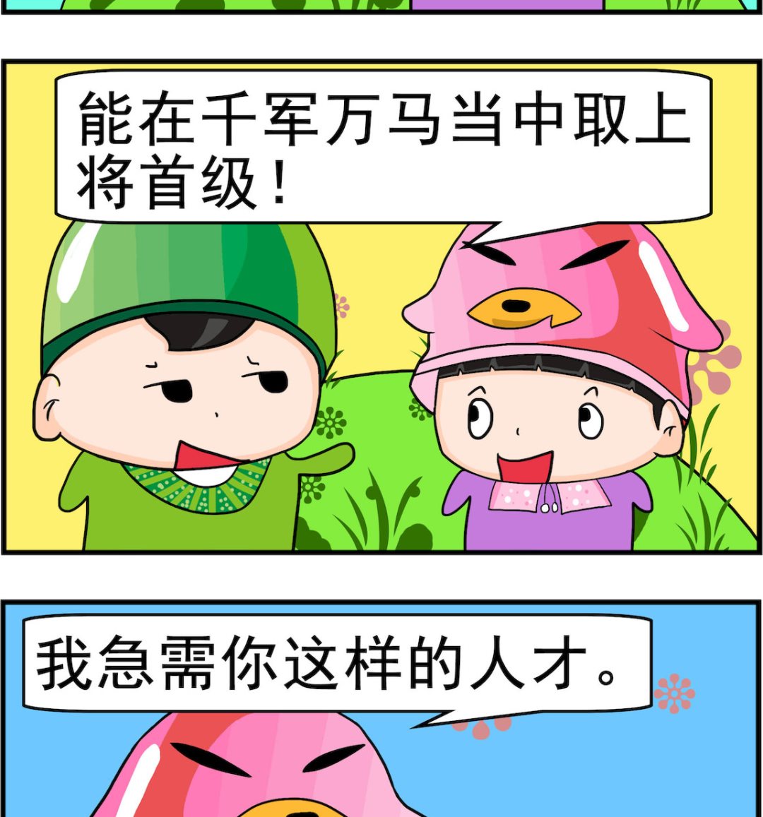 2.jpg
