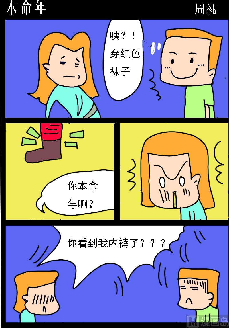 1.jpg