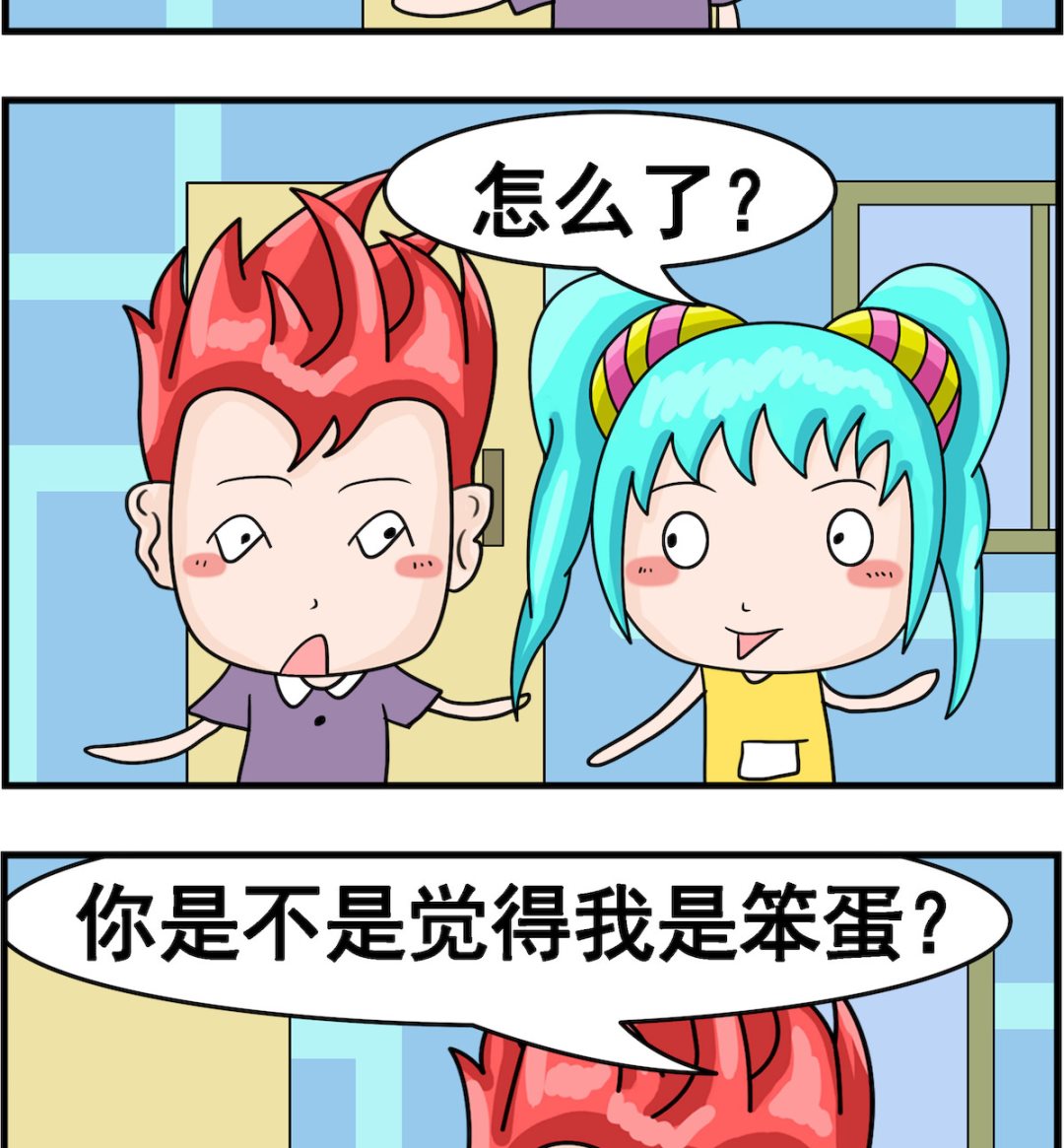 2.jpg