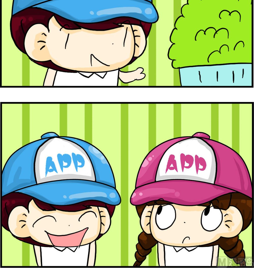3.jpg