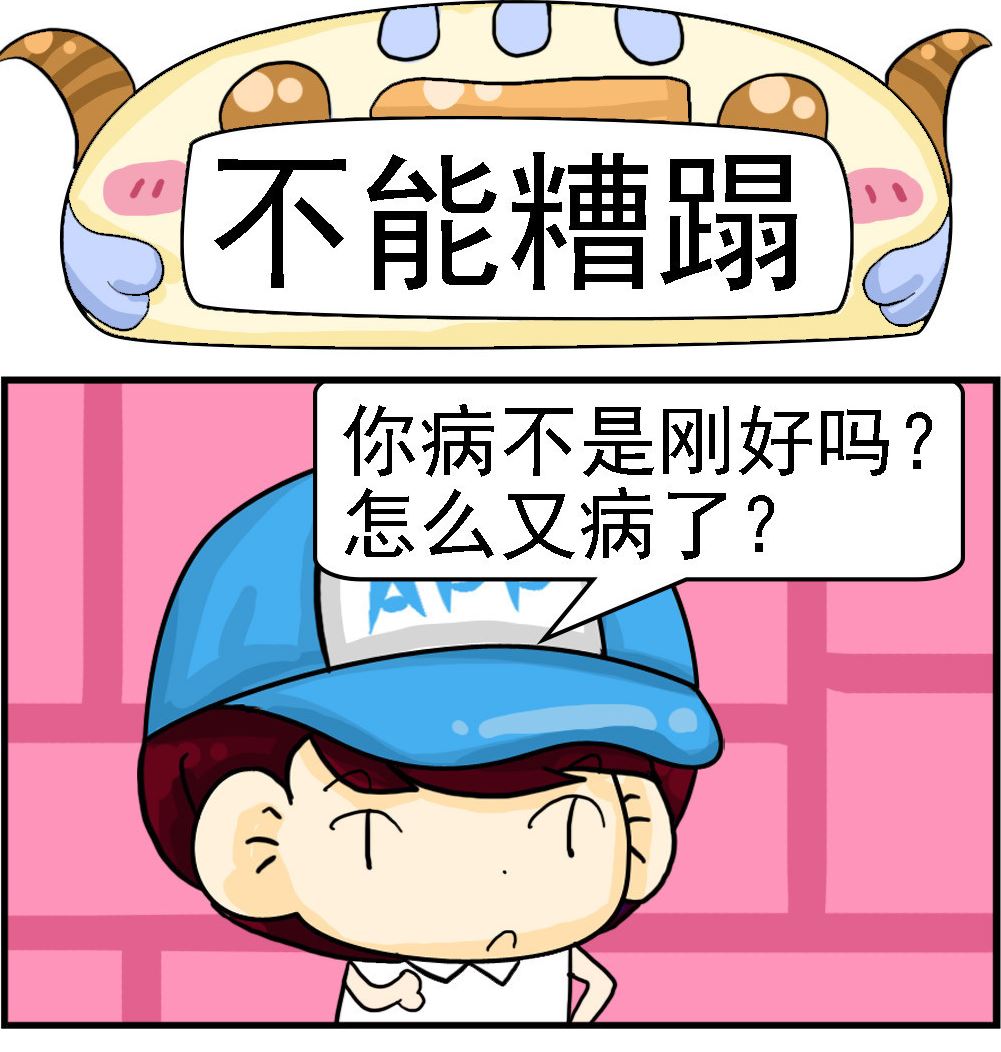 1.jpg