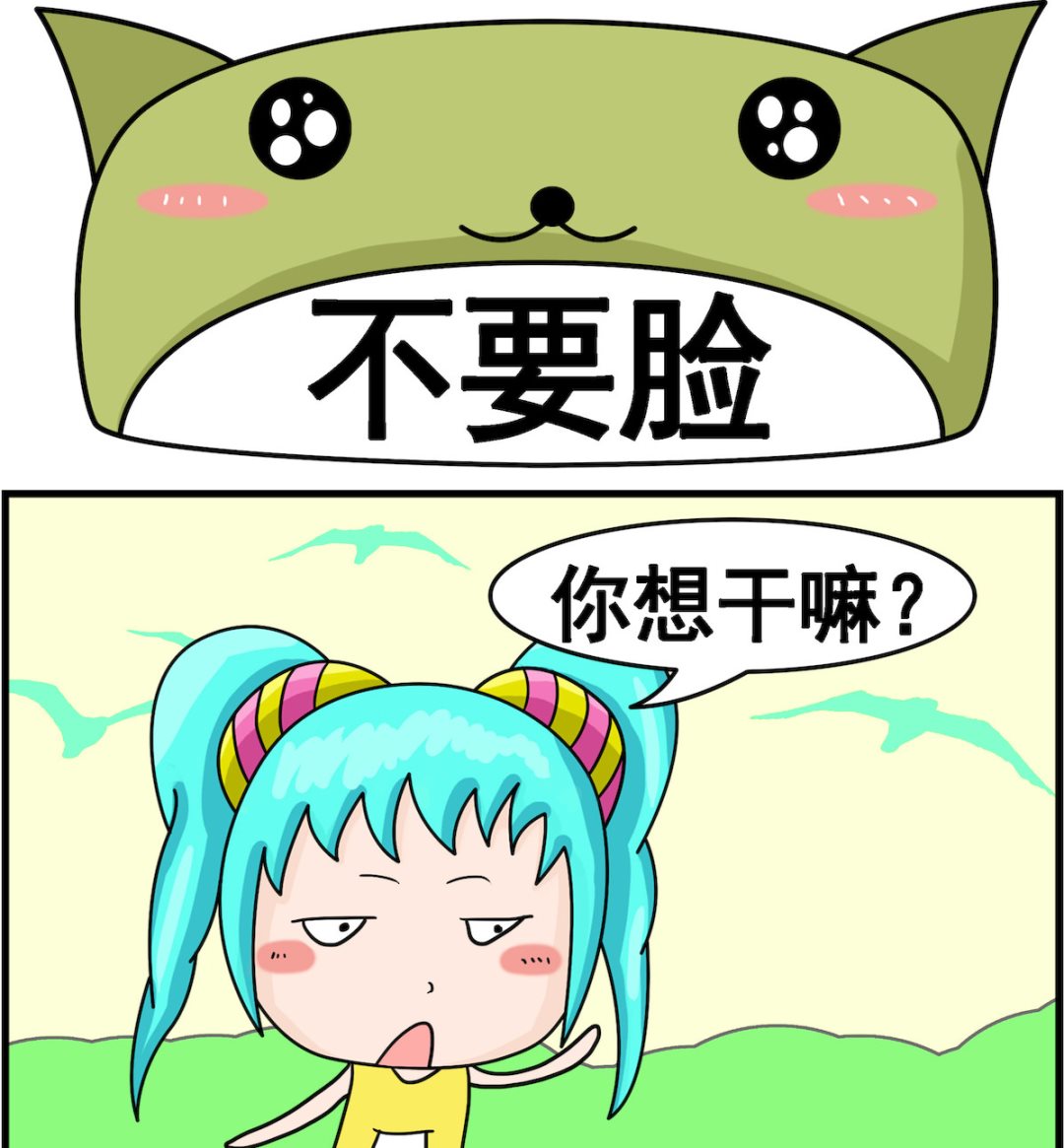 1.jpg