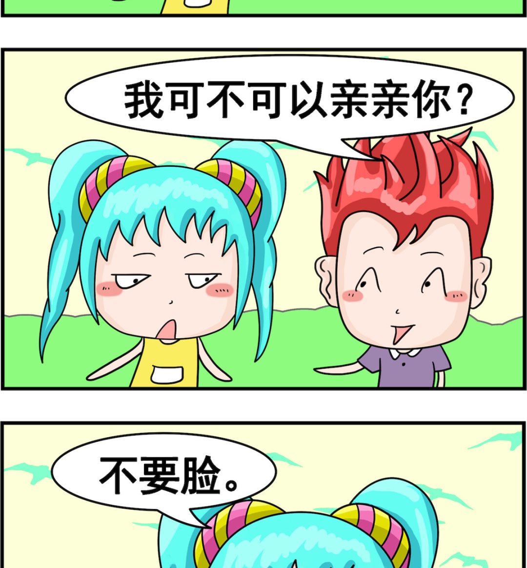 2.jpg