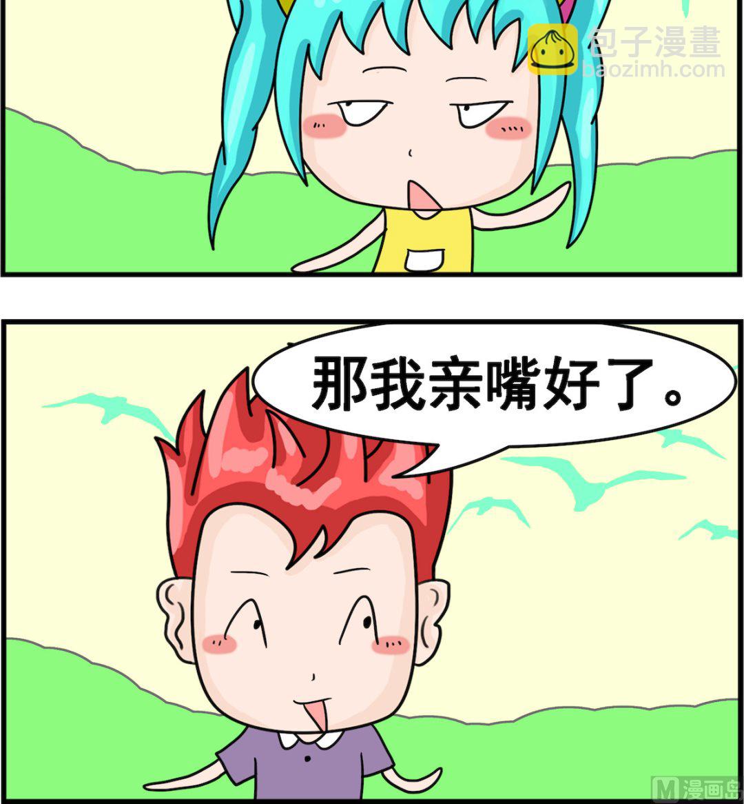 3.jpg