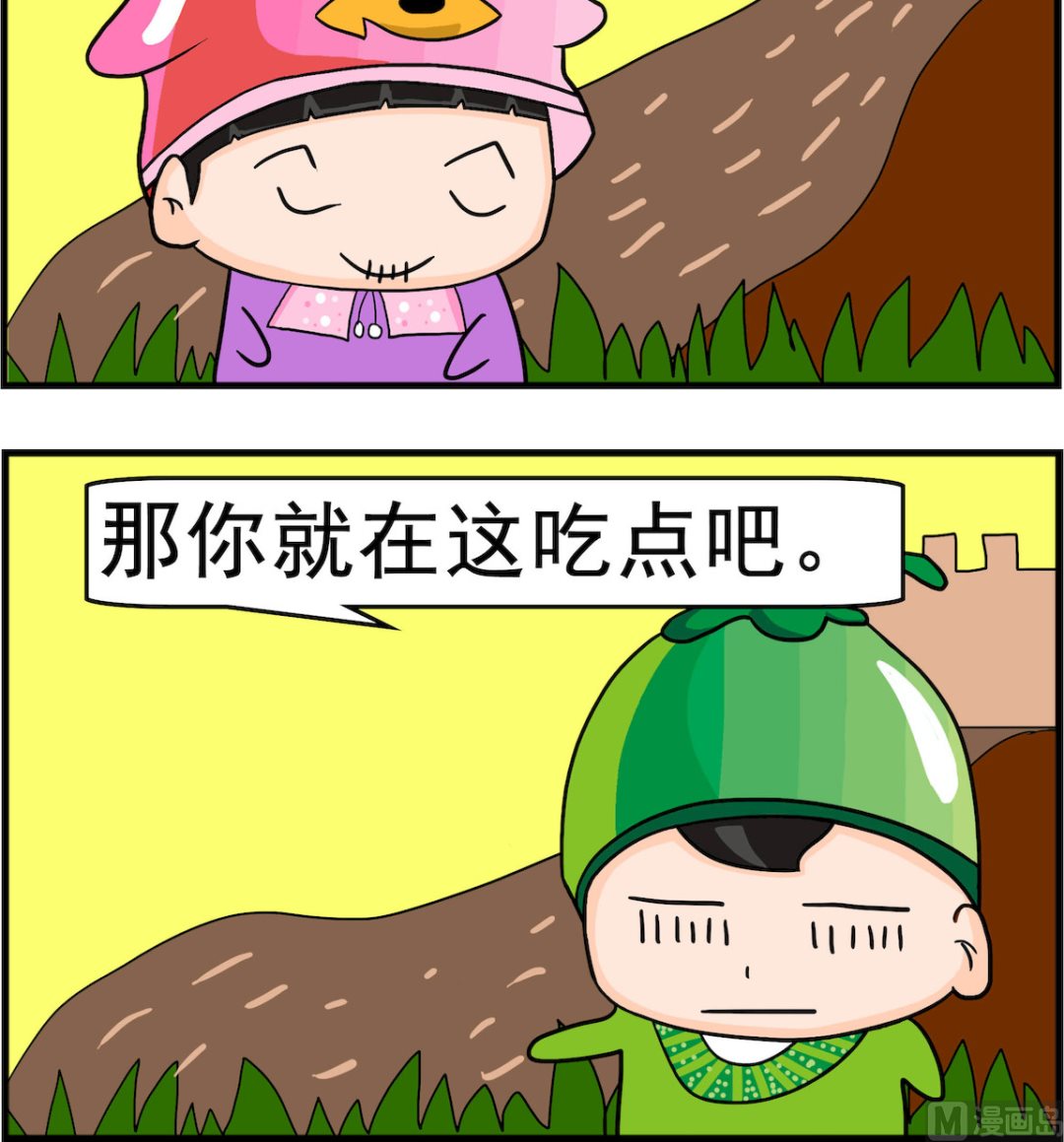 3.jpg