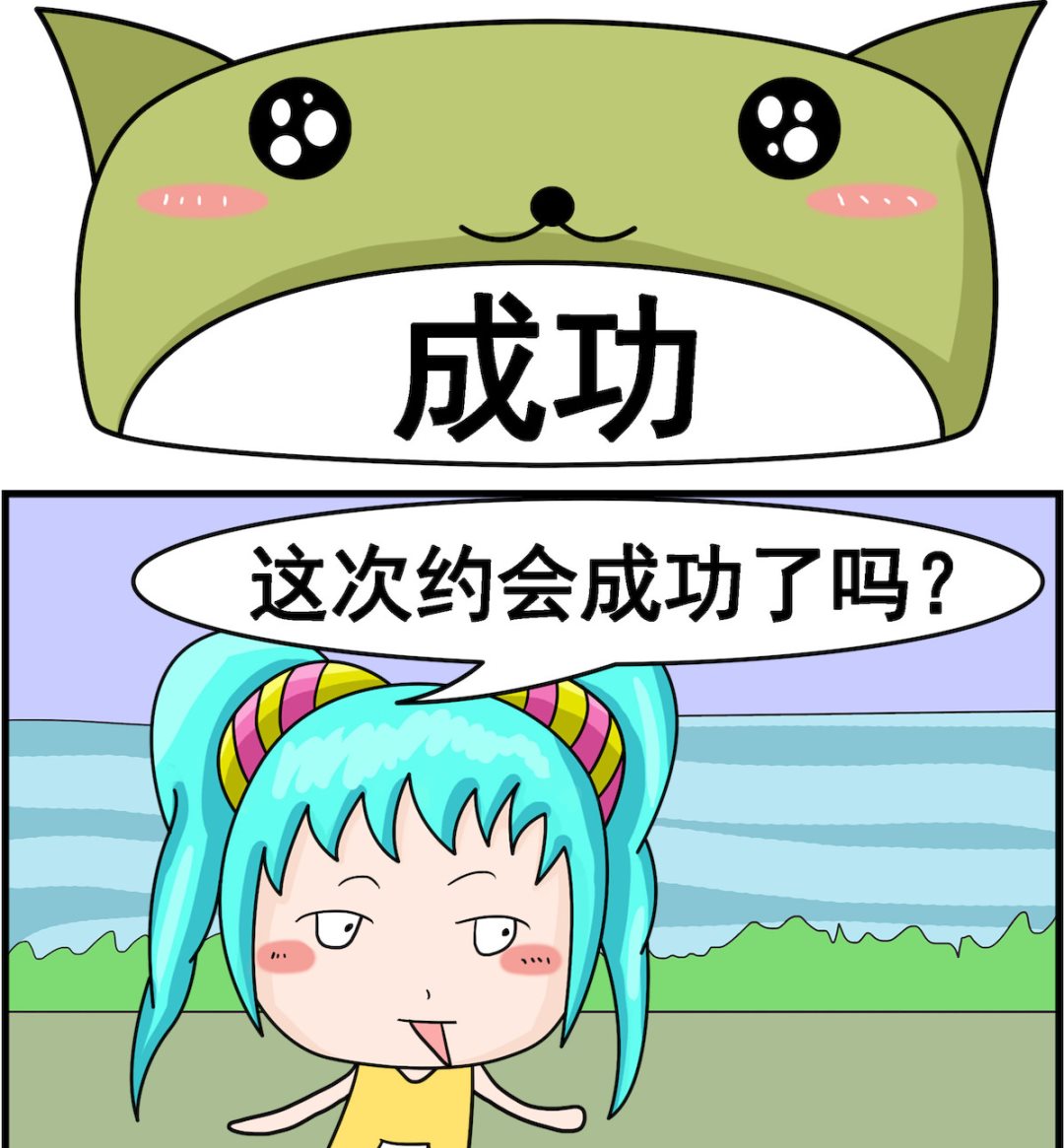 1.jpg