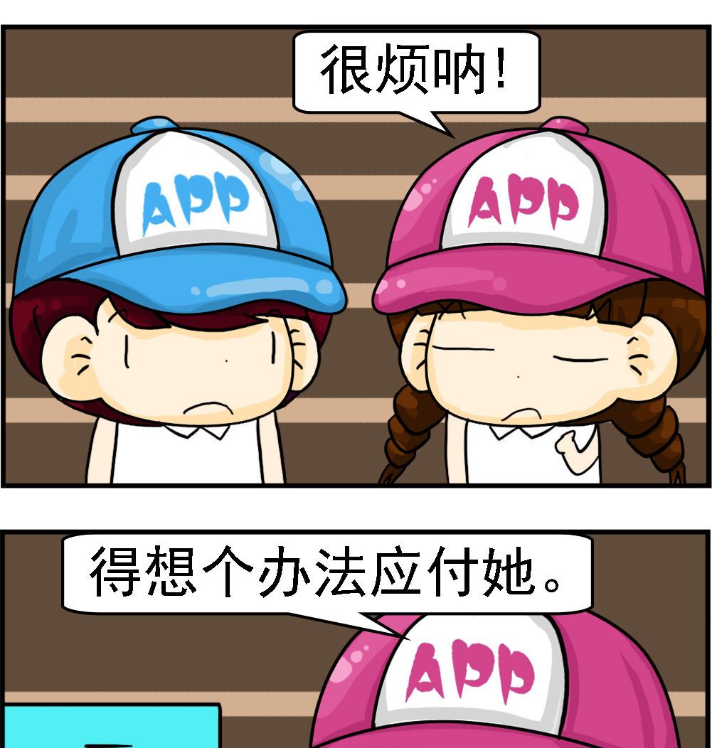 2.jpg