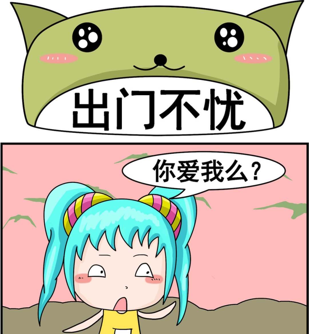1.jpg