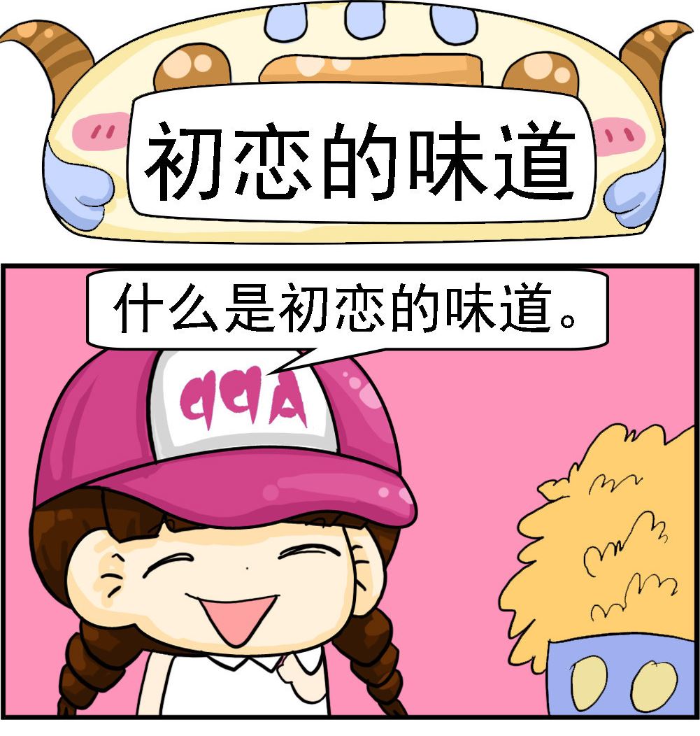 1.jpg
