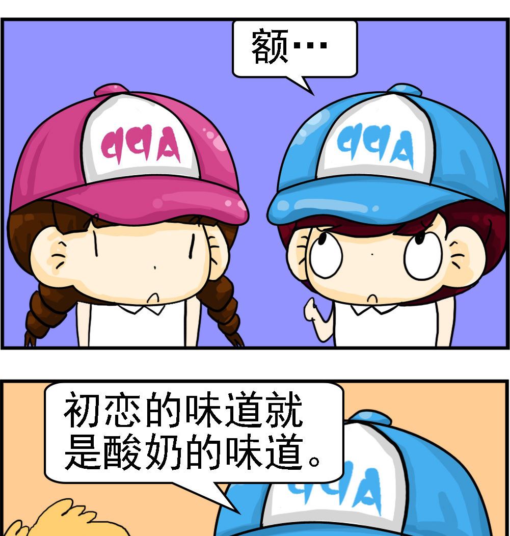 2.jpg