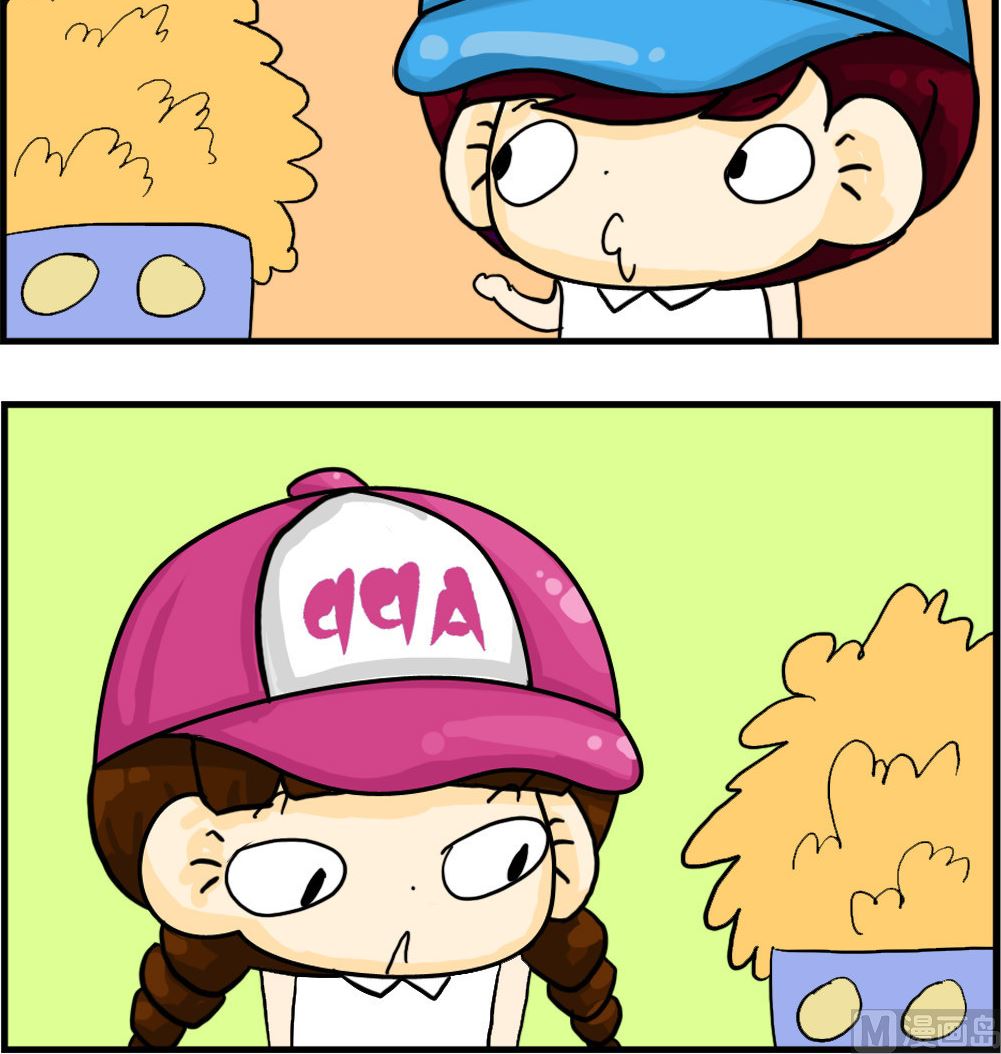 3.jpg