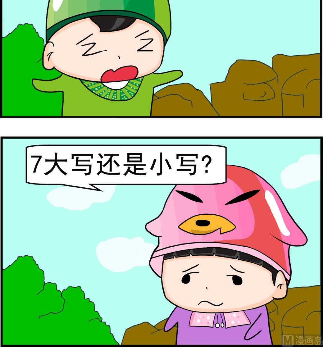 3.jpg