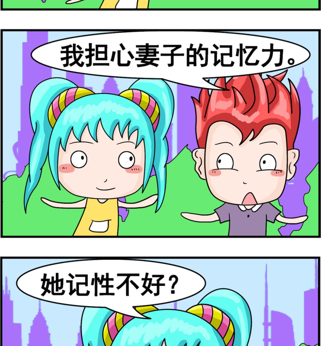 2.jpg