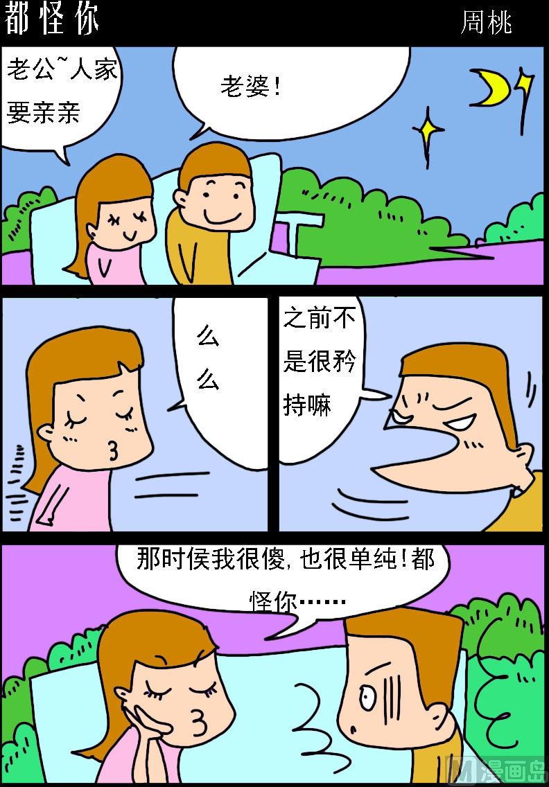 1.jpg