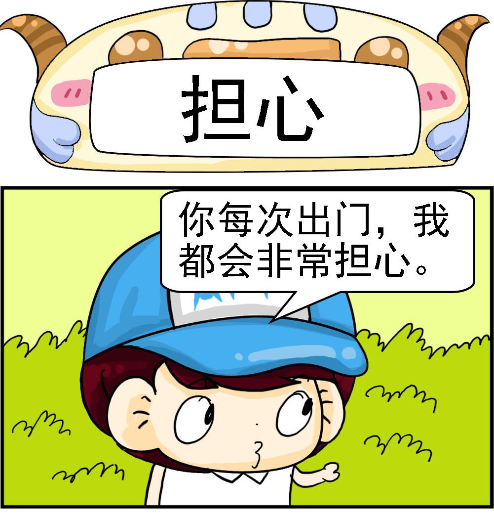 1.jpg