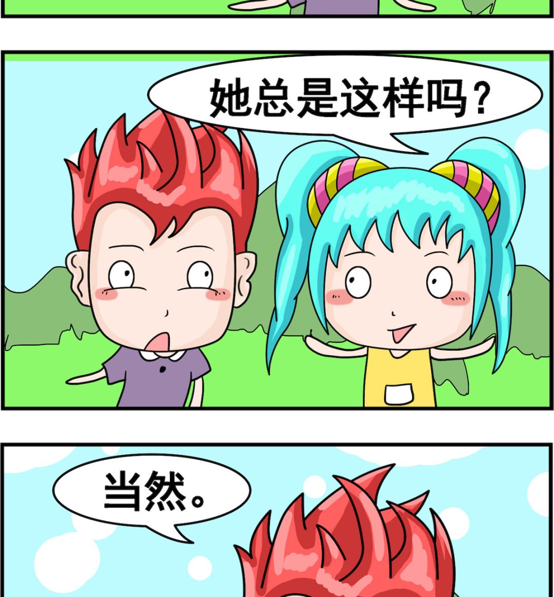 2.jpg